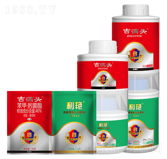 40%���ס�뿾����Ҹ���+����ֲ��ˮ�ܷ�-ӯ�x