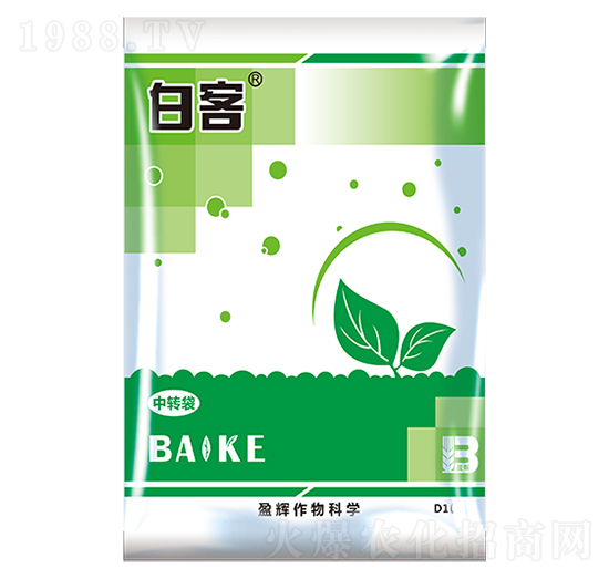 10%����ù��+���V�ЙCˮ�ܶ���-�׿�-ӯ�x