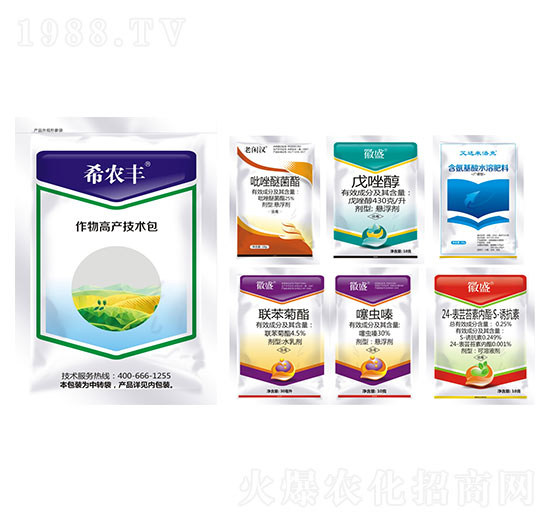 ����߮a(ch��n)���g(sh��)��-ϣ�r(n��ng)�S-���r(n��ng)����