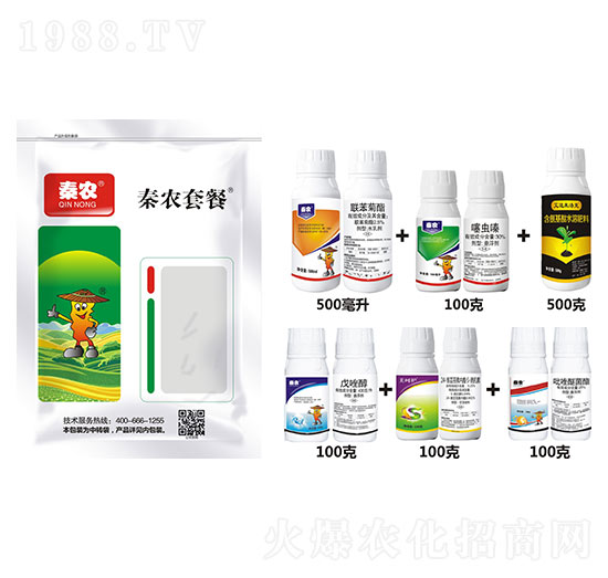 ���r(n��ng)�ײ�-���r(n��ng)����