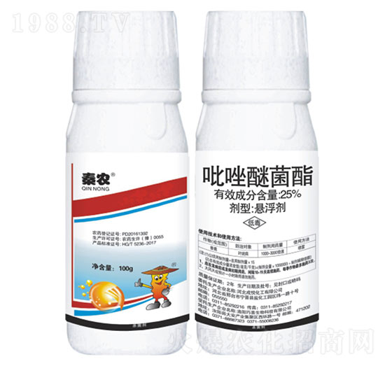 25%�����Ѿ���-���r����