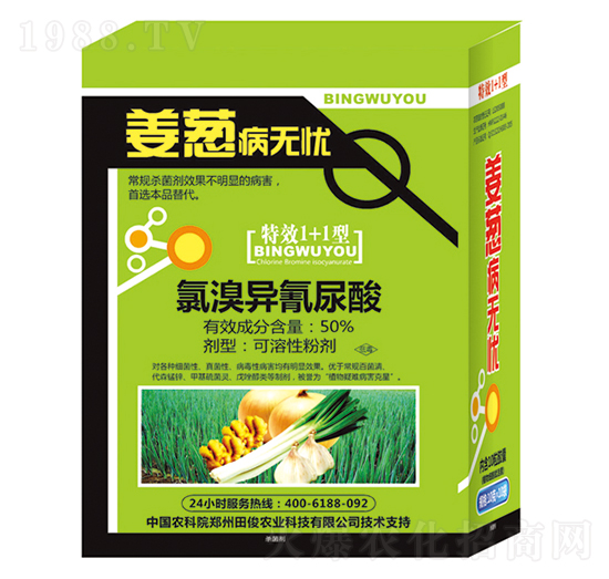 50%���宐������-�[�����o�n-�￡�ʘI(y��)