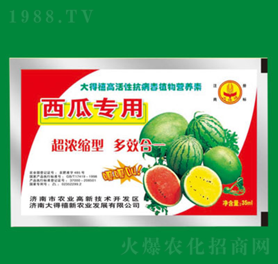 ���ό��ÿ�����ֲ��I�B(y��ng)��-�����