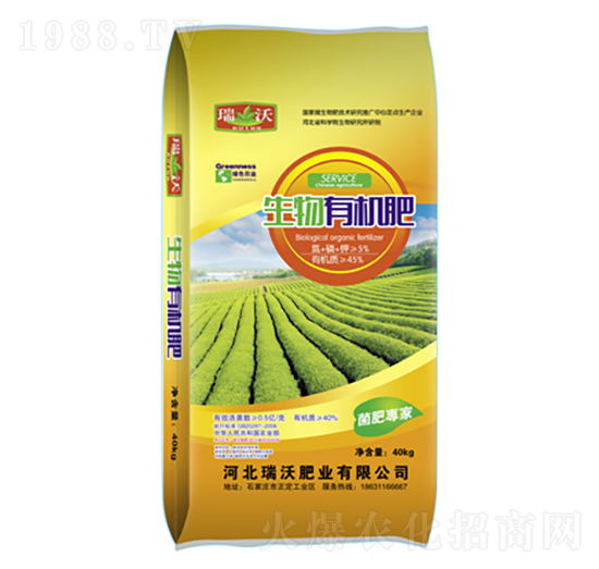 �����ЙC��-����