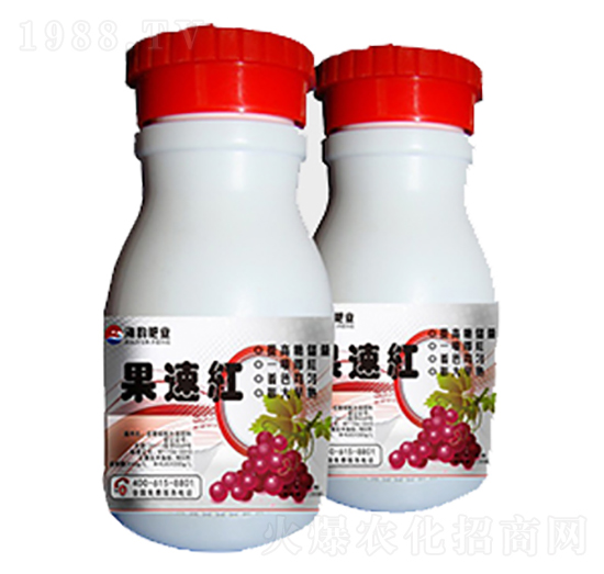 ���ټt�~���-��퍷ʘI(y��)