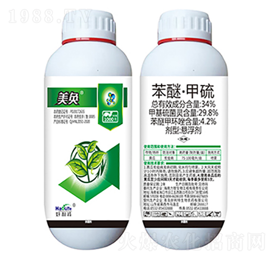 34%���ѡ�����-���J-����������