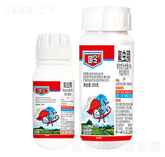 6%���x(ch��ng)��-����-����������