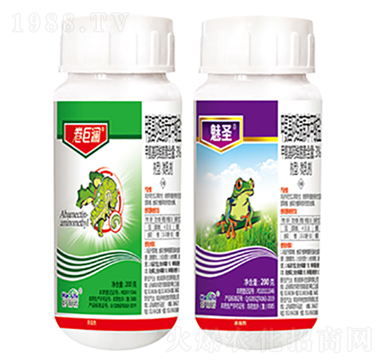 3.4%�װ������S���ر������}-���ޞ�+��ʥ-����������