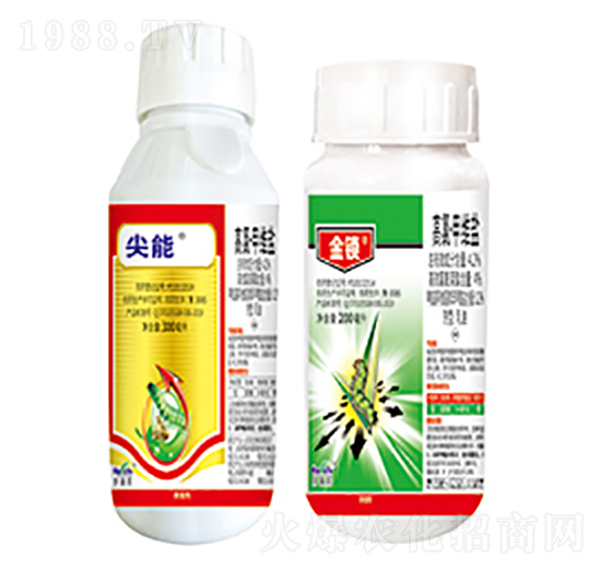 4.2%���ȡ��׾S�}-����+���i-����������