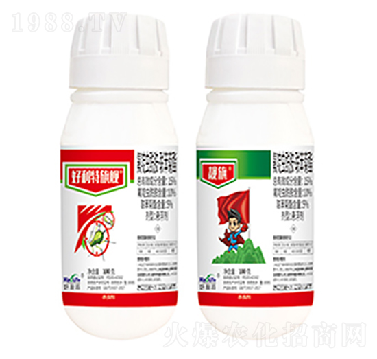 15%����x(ch��ng)������(li��n)������-��������Ş+�n��-����������