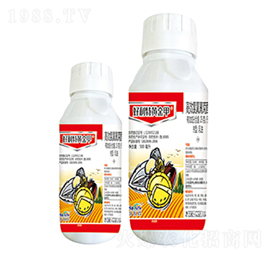 25��ÿ����Ч�ȷ������-�������S���-����������