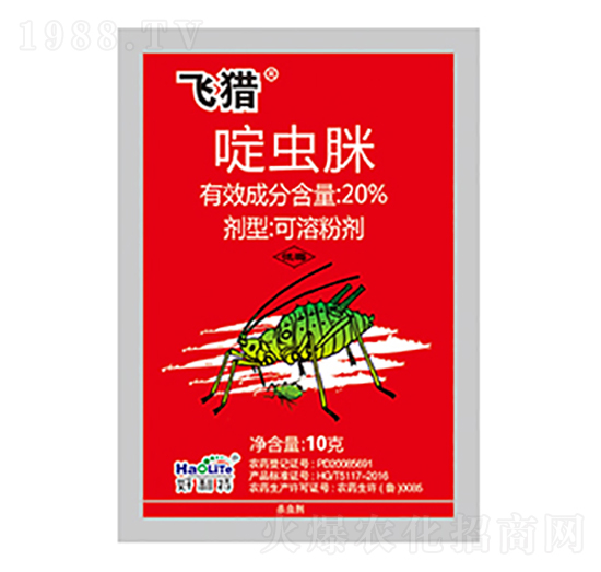 20%��x(ch��ng)��-�w�C-����������