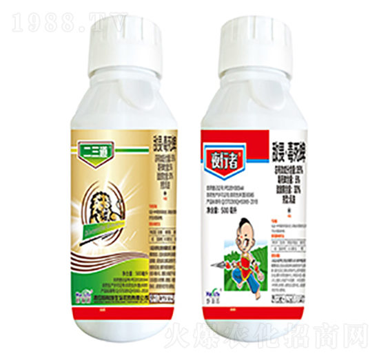 35%��η��������-������+ҹ����-����������