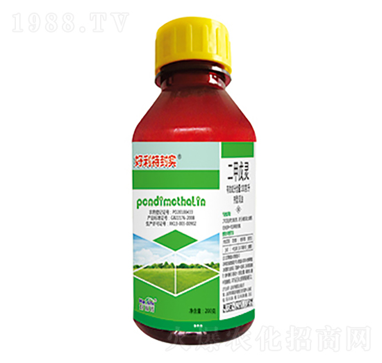 330��ÿ���������`-�����ط⌍(sh��)-����������