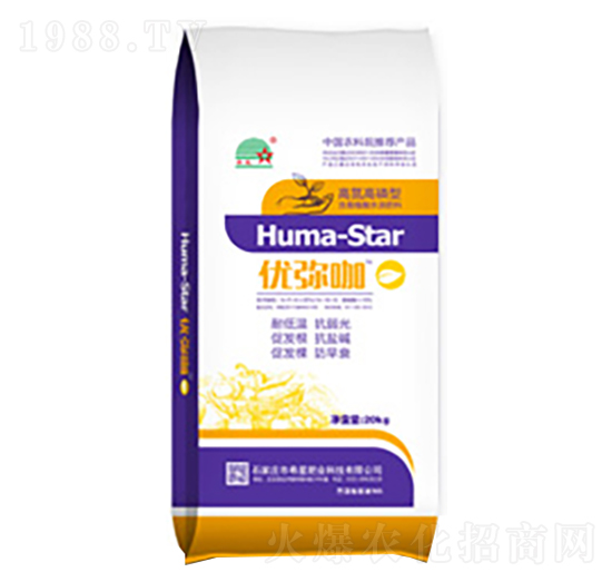 ��(y��u)�����ߵ�������ˮ�ܷ�14-16-5-ϣ���r(n��ng)�I(y��)