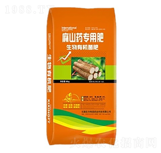 �����ЙC����-��ɽˎ���÷�-ϣ���r(n��ng)�I(y��)