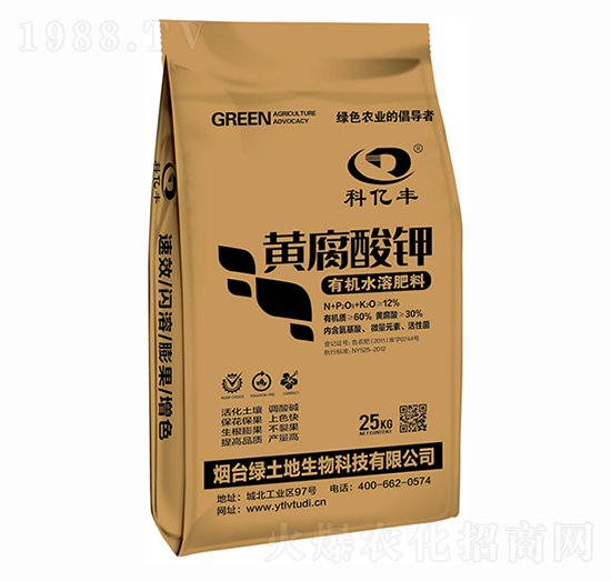 �S������ЙC(j��)ˮ�ܷ���-�ƃ|�S-�G����