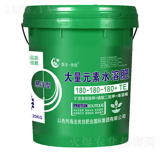 ����Ԫ��ˮ�ܷ�180-180-180+TE-������(y��u)��