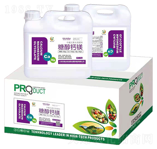 ����Ԫ��ˮ�ܷ���-�Ǵ��}�V-������(y��u)��