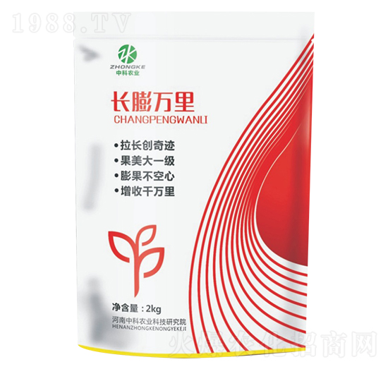 �L���f�����-�п��r�I(y��)