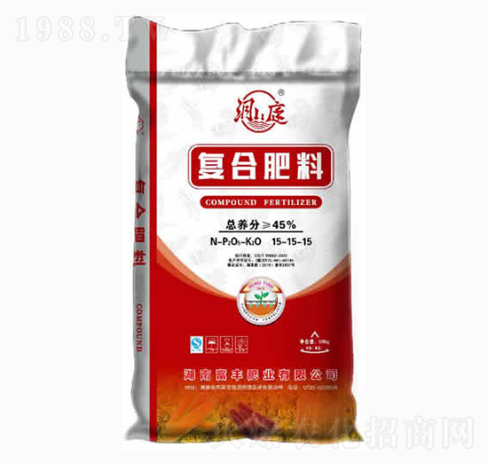 ��ͥ��(f��)�Ϸ���15-15-15-���S�ʘI(y��)