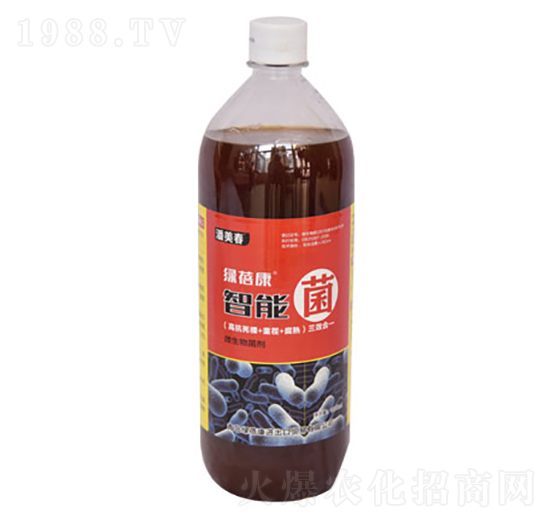 ���ܾ�-�����r�I(y��)