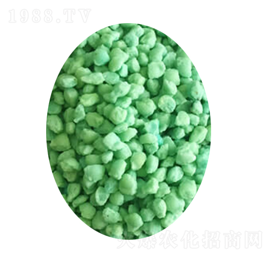 �w���Ȼ��@���G��-ҫ�_����