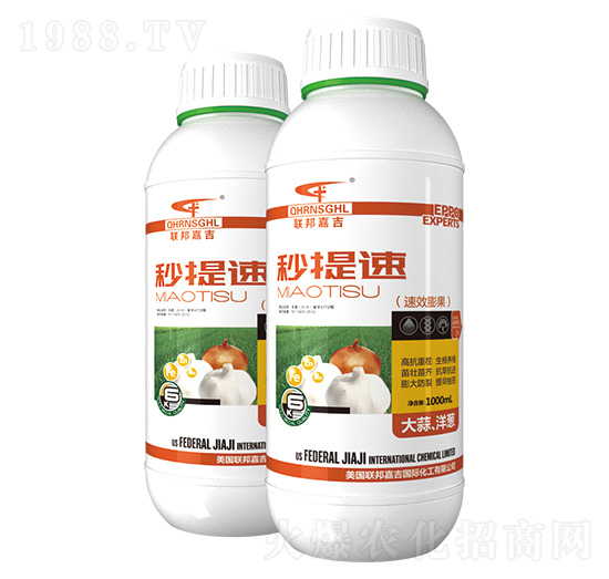 �������[��(zhu��n)����Ч�����-������-(li��n)��μ�