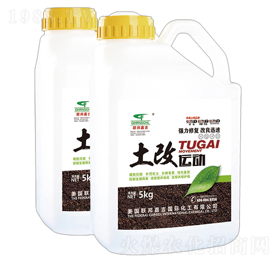 ����������-�����\(y��n)��(d��ng)-(li��n)��μ�