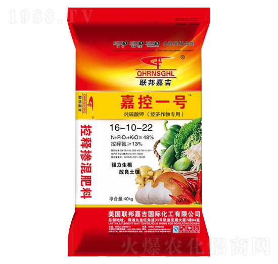 ��(j��ng)������ÿ�ጓ������16-10-22-(li��n)��μ�