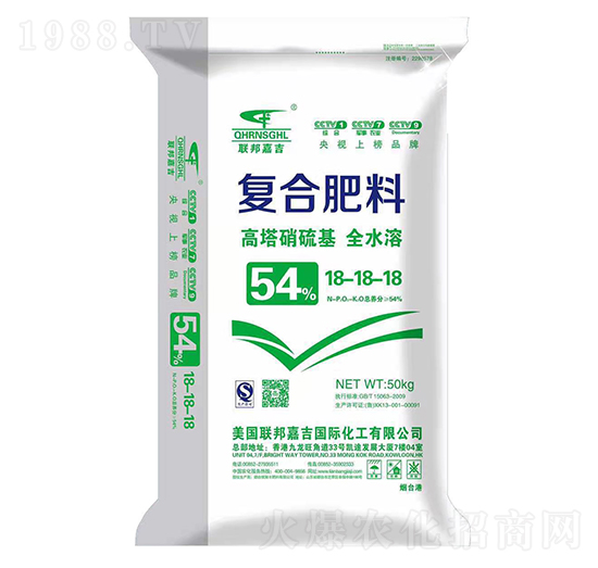 �������������(f��)�Ϸ���18-18-18-(li��n)��μ�