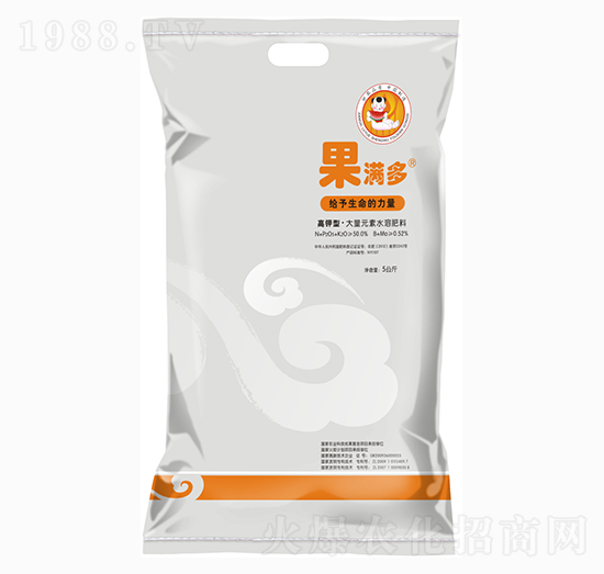 ����ʹ���Ԫ��ˮ�ܷ���-���M��-�G��