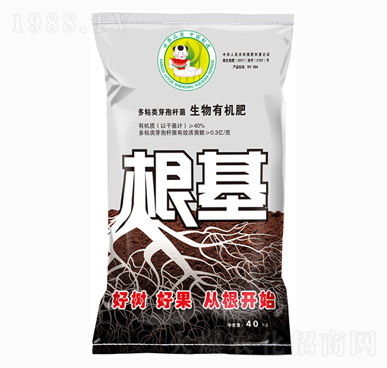 �����ЙC(j��)��-����-�G��