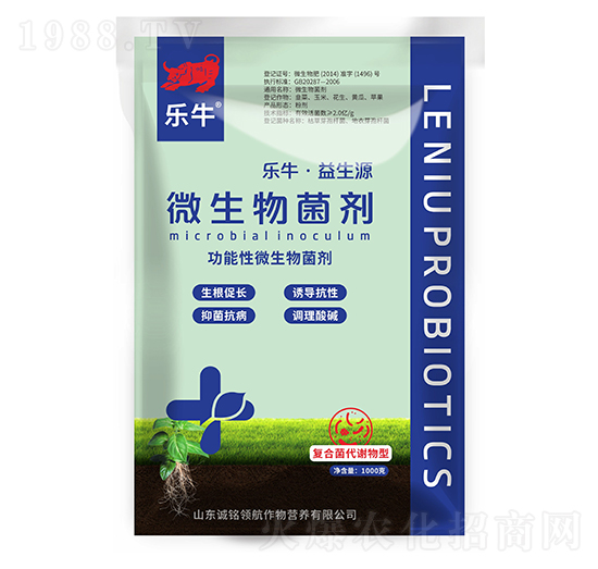 ΢�������-����������Դ-�\��I��