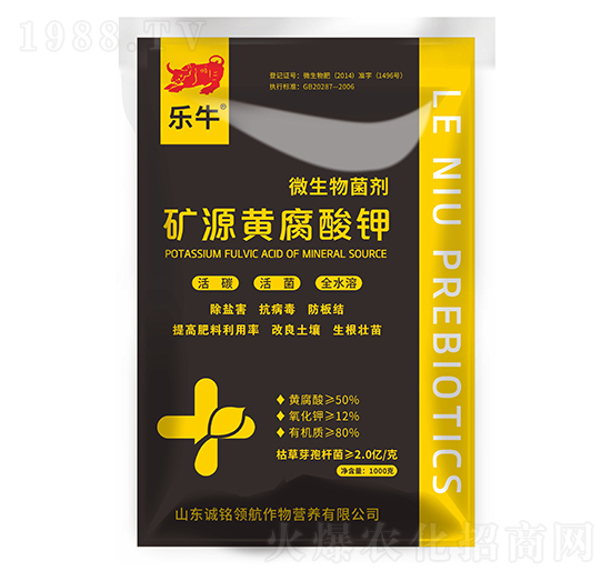 ΢�������-�VԴ�S�����-�\��I(l��ng)��