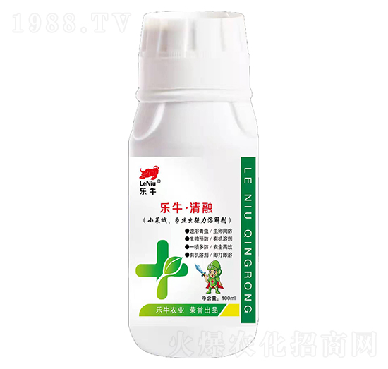 С�R�������z�x(ch��ng)��(qi��ng)���ܽ℩-��(l��)ţ������-�\(ch��ng)��I(l��ng)��