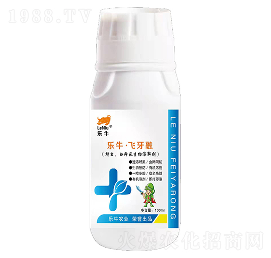 ���x(ch��ng)���׷�ʭ�����ܽ℩-��(l��)�����w����-�\(ch��ng)��I(l��ng)��