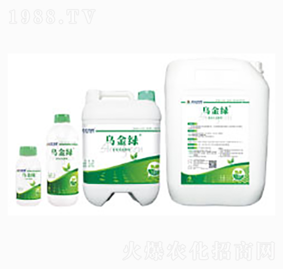 ����G-��ʿ�r(n��ng)�I(y��)