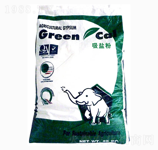 ���}��-��ʿ�r�I(y��)