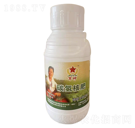 ̼?x��)�˷?�G���T-̼?x��)���H