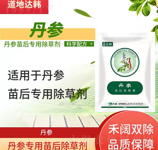 �������݄�-�������-��������-���n