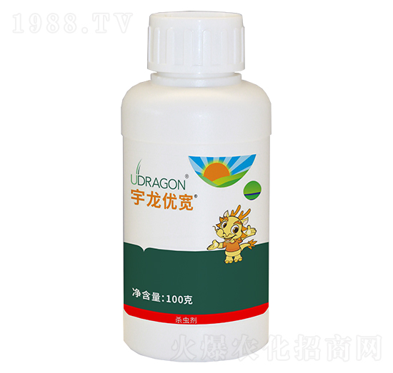 100g������(y��u)��-��������