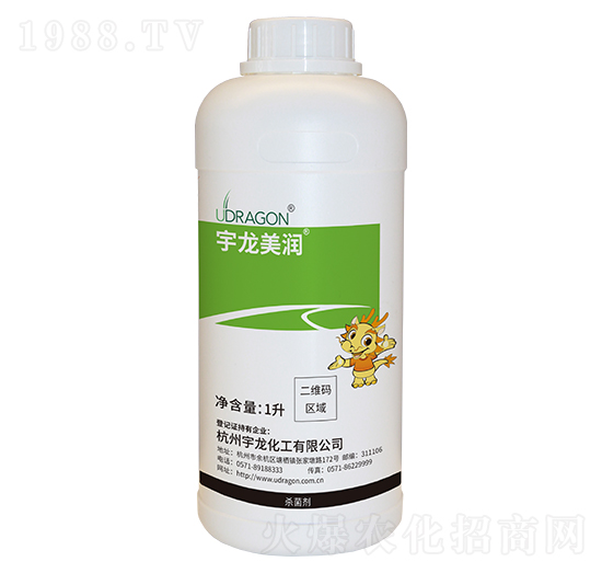 250��ÿ�������Ѿ�����1����-��������(r��n)-��������