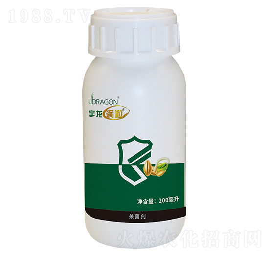 �����M(m��n)��-��������