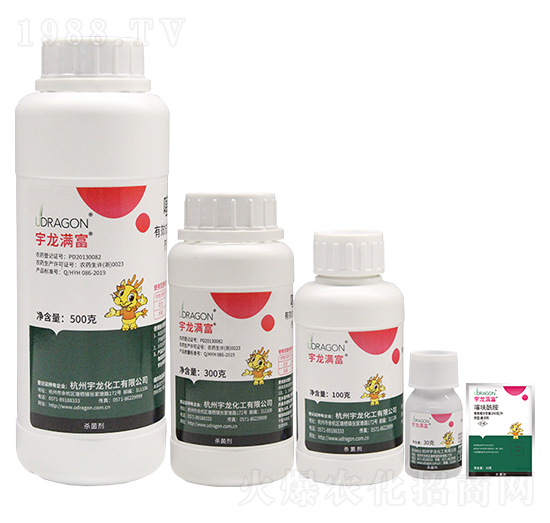 ��߻�����M��-�����M(m��n)��-��������