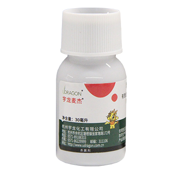 30ml����-��������-��������