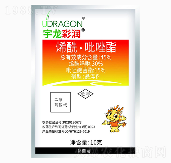 10gϩ����������-�����ʝ�-��������