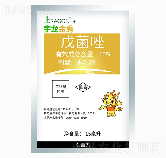 15ml�����-��������-��������