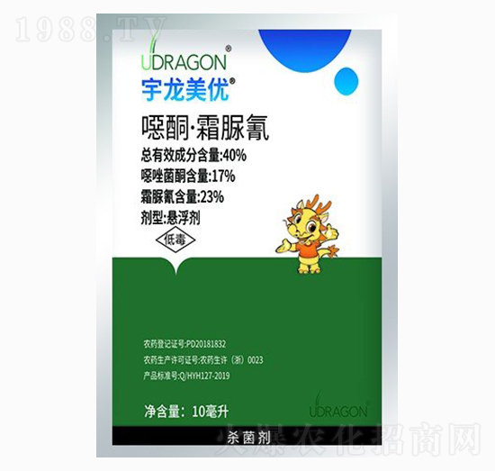 �fͪ��˪����-��������(y��u)-��������