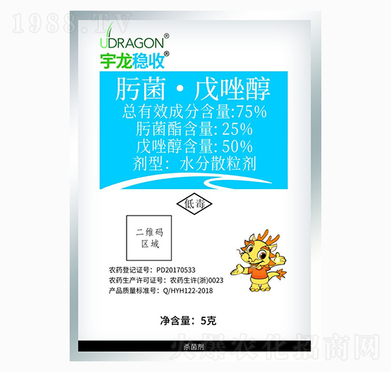 뿾�������-������(w��n)��-��������